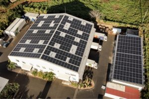 Commitment – Proxifresh