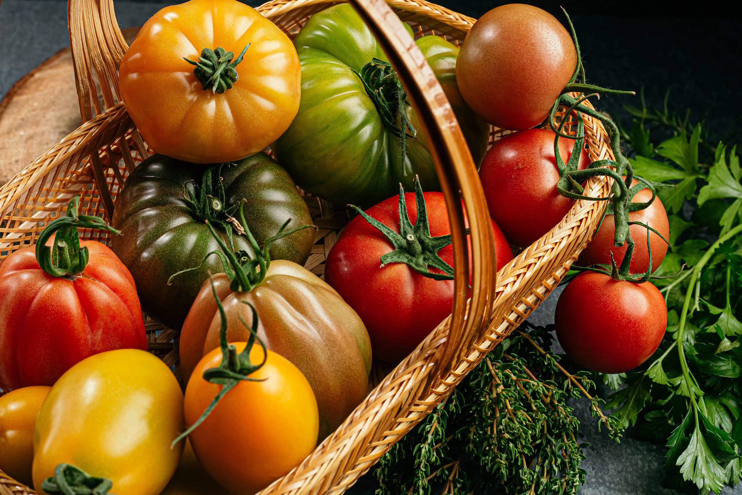 basket-of-tomatoes