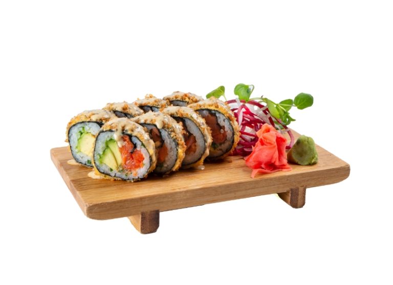 Products – Proxifresh