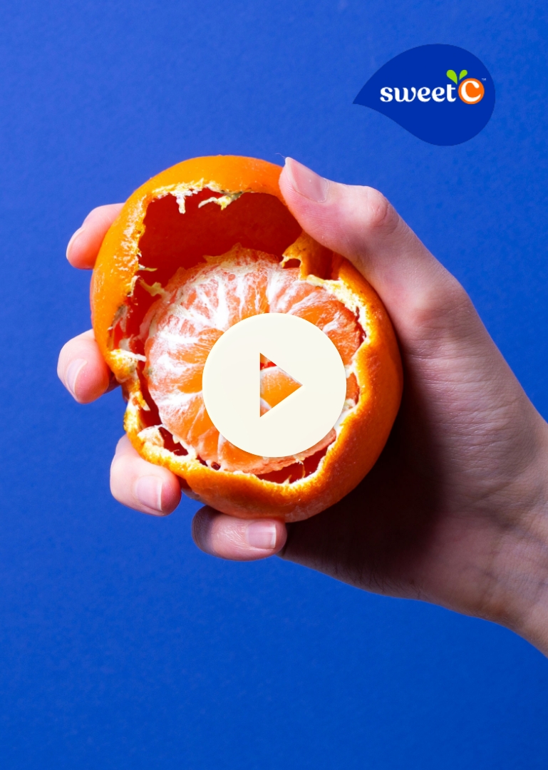 hand-holding-tangerine