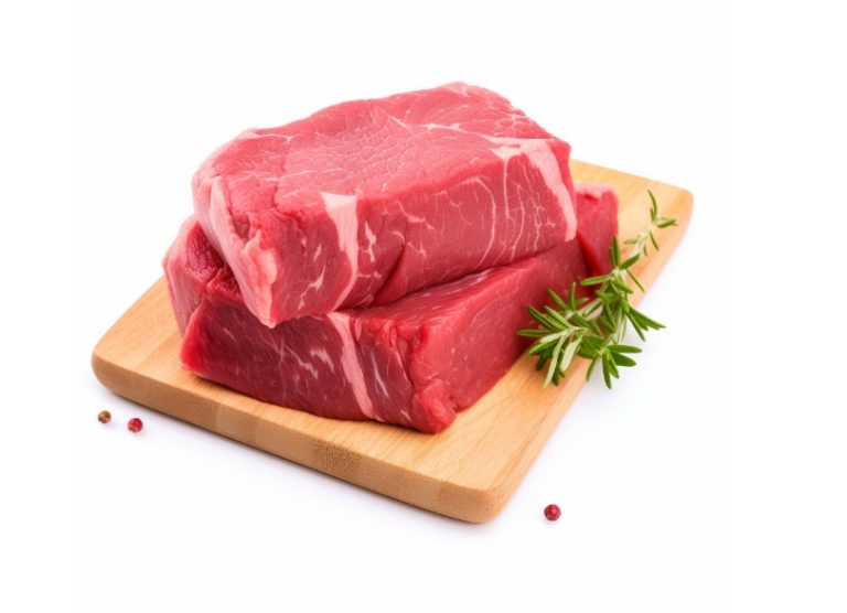 Products – Proxifresh