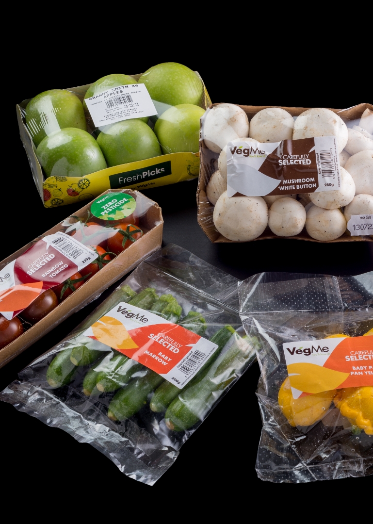 several-vegme-product-with packaging
